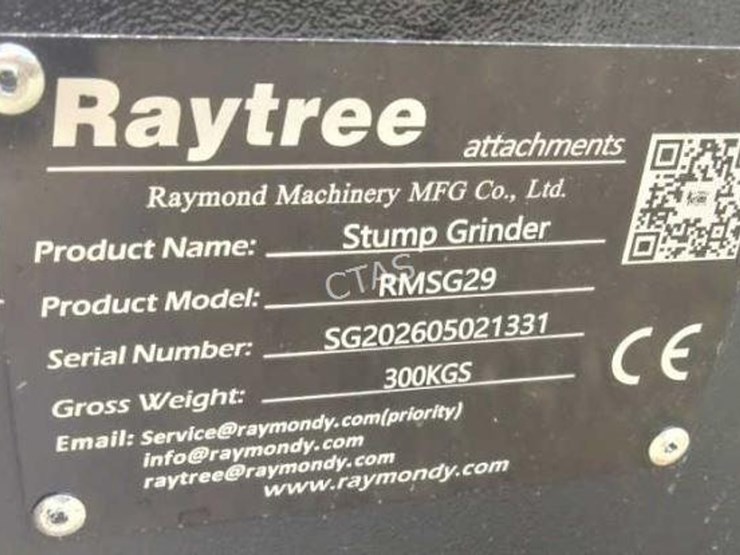 #69-•-stump-grinder-skid-steer-attachment---rmsg29-image-4