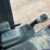 2019-doosan-dx85r-3-image-30