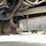 #100-•-2005-freightliner-corp-business-class-m2-straight-truck-(has-wi-title)-image-111