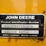 deere-450d-image-22