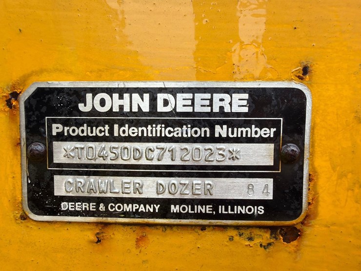deere-450d-image-22