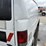 2001-ford-e250-image-7