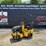2017-bomag-bw900-50-image-1