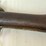 winchester-rifle-image-29