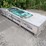 unused-stanforge-ms1020a-10-ft-x-20-ft-garage-image-1