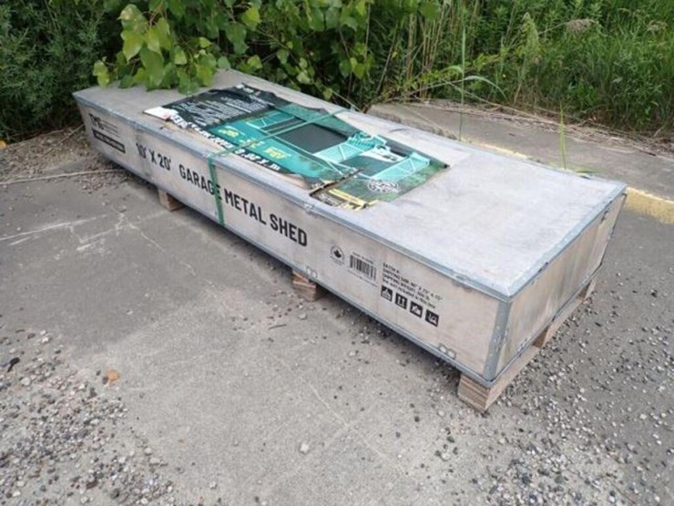 unused-stanforge-ms1020a-10-ft-x-20-ft-garage-image-1