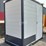 #87-•-mobile-toilet-w/shower---rm87-96-image-2