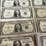 #40045-•-(24)-1935-1957-one-dollar-image-7