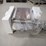 damaged-portable-pizza-oven-image-11
