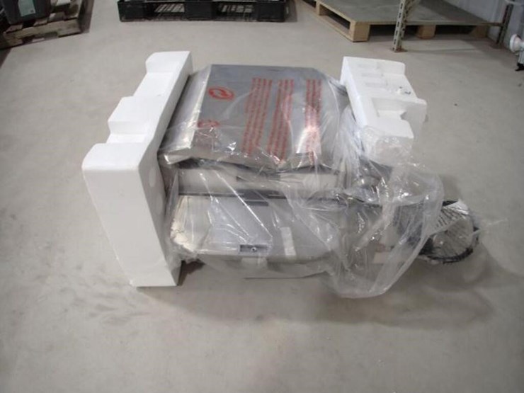 damaged-portable-pizza-oven-image-11