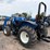 new-holland-workmaster-95-image-6