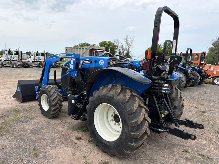 new-holland-workmaster-95-image-6
