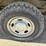 2011-ford-f250-image-6