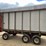 miller-pro-4100-image-8