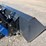 new-holland-boomer-40-image-9