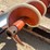 #3375-•-silomatic-10'-grain-auger-image-8