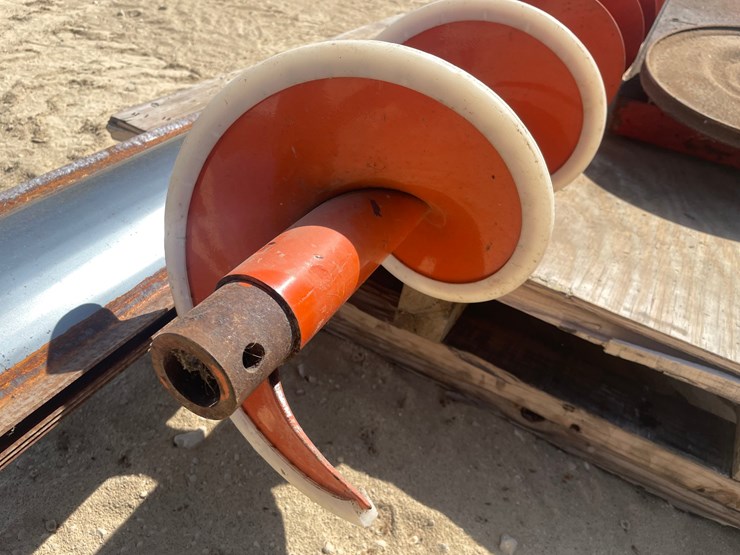 #3375-•-silomatic-10'-grain-auger-image-8