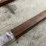 #3415-•-bundle-of-(5)-inch-thick-rough-cut-black-walnut-boards-image-6