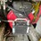 #4857-•-2018-z-spray-fertilizer-spreader-image-4
