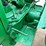 john-deere-mt-image-44