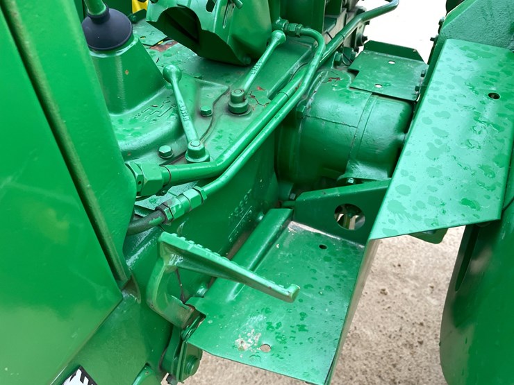 john-deere-mt-image-44
