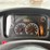 2015-freightliner-m2-106-image-20
