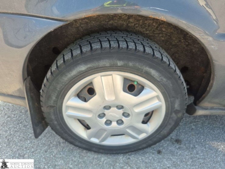 2008-chevrolet-uplander-image-28