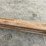 #3413-•-bundle-of-(5)-inch-thick-rough-cut-black-walnut-boards-image-8