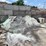 #4890-•-pile-of-treated-bulk-salt-image-1