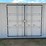 #120-•-40'-high-cube-multi-door-shipping-container-image-7