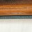 remington-shotgun-image-11