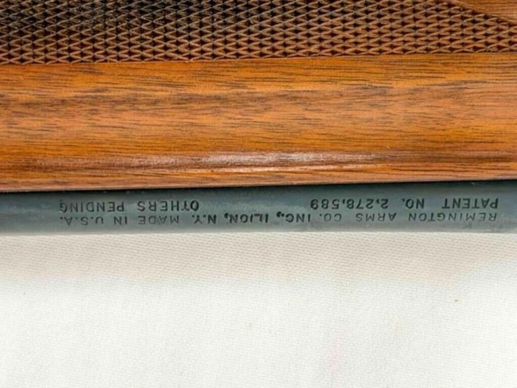 remington-shotgun-image-11