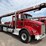 2013-kenworth-t880-image-3