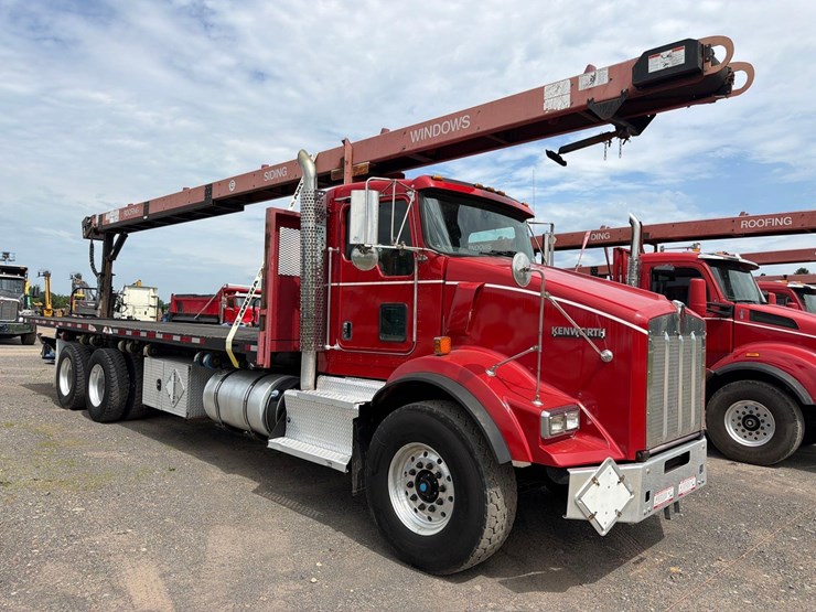 2013-kenworth-t880-image-3