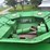 john-deere-9660-sts-image-18
