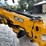 jcb-tm320-image-18