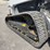 2024-bobcat-t66-image-25