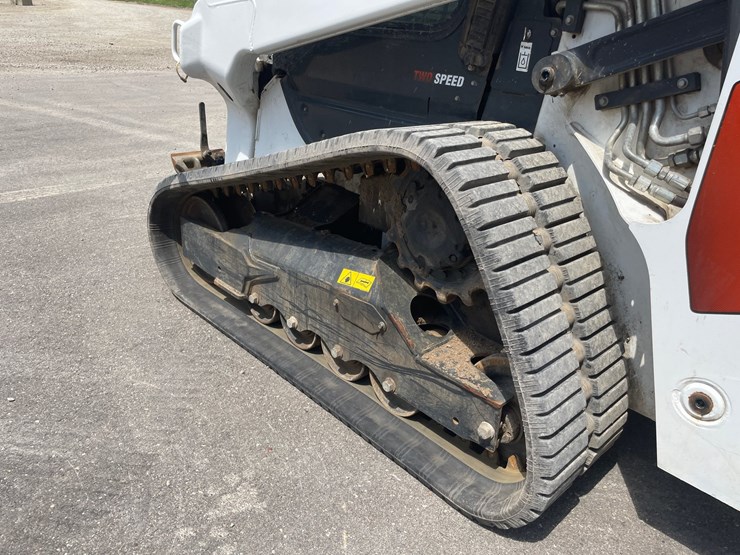 2024-bobcat-t66-image-25