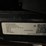 #7924-•-toro-518-zr-snow-blower-image-5
