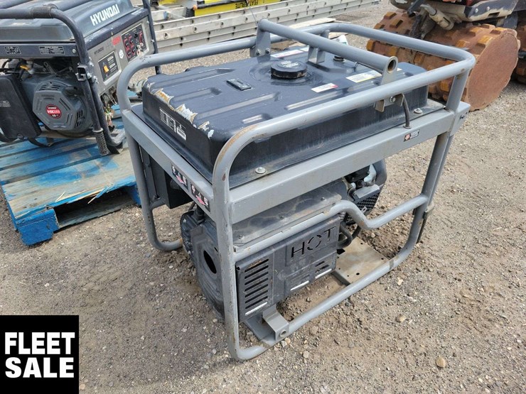 pro-point-generator-image-6