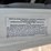 2004-international-durastar-4300-image-20