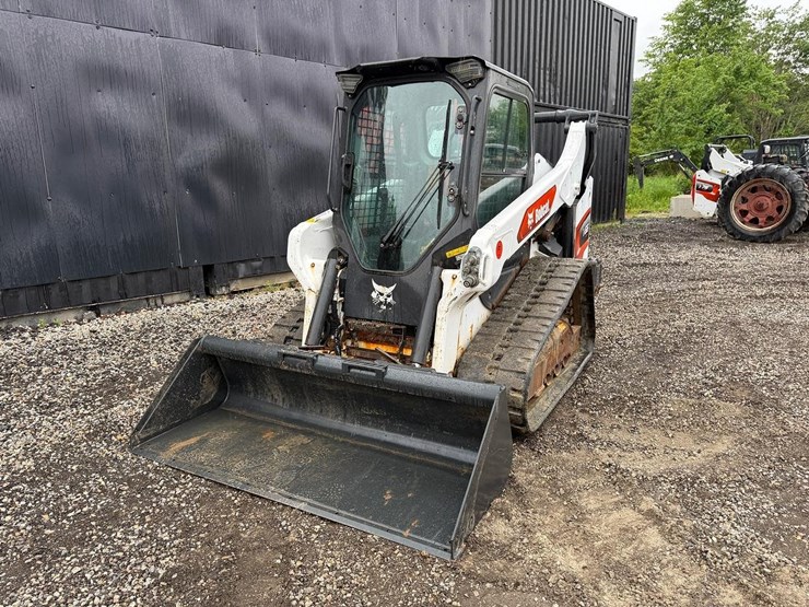 2021-bobcat-t66-image-8