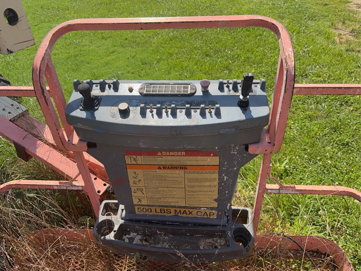 2000-jlg-450a-image-2