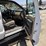 2011-ford-f350-image-10
