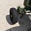 john-deere-2750-image-11