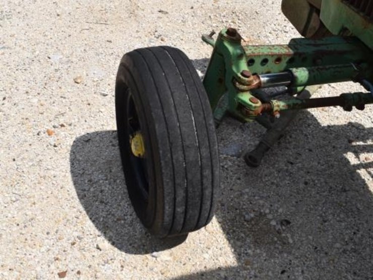 john-deere-2750-image-11
