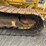 2016-komatsu-d39pxi-24-image-14