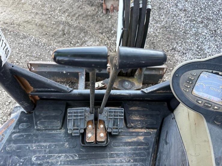 2017-bobcat-e26-image-19
