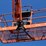 jlg-660sj-image-9