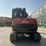 2018-kubota-kx080-4s2-image-3